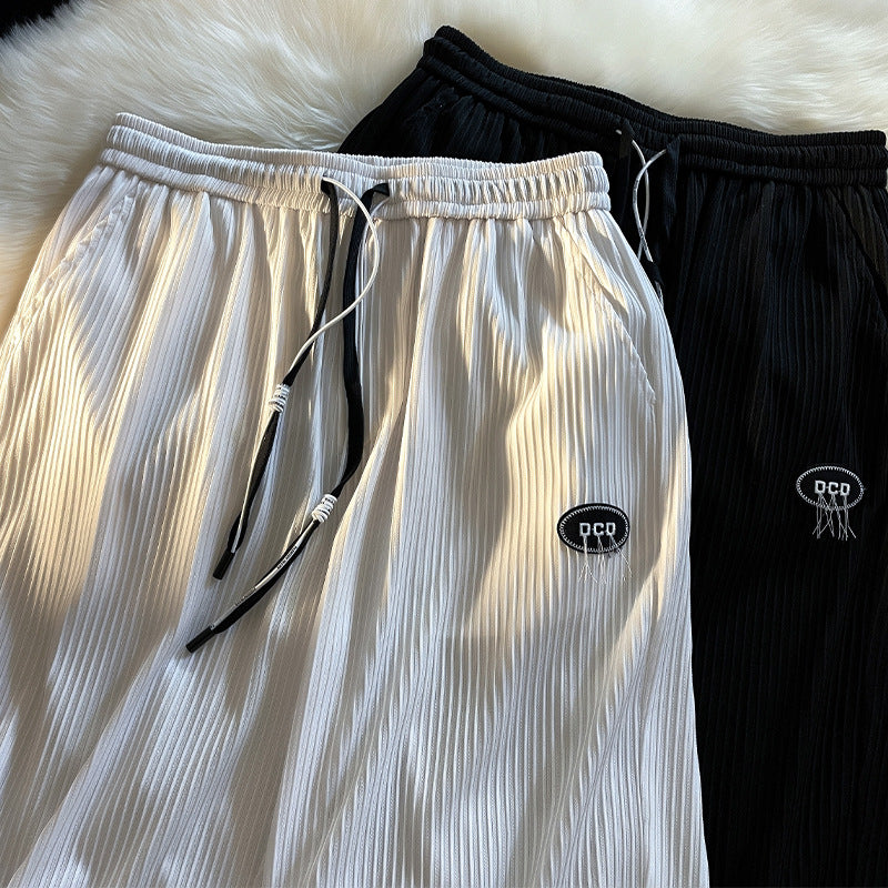 Men Shorts Sports Shorts