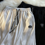 Men Shorts Sports Shorts