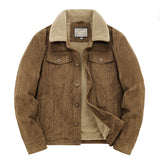 Bane Coat