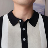 Men Polo Shirts