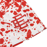 Eric Emanuel EE Shorts EE Casual Shorts Workout Sweatpants