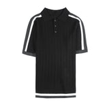 Men Polo Shirts