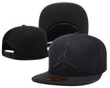 La 59fifty Hats Sun-Proof Baseball Cap Female Summer
