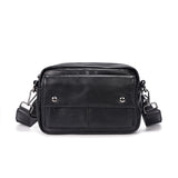 Lulu Belt Bags Fashion Sports Messenger Bag Casual Trend