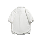 Men T Shitrs Casual Shirt
