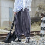 Men Pant