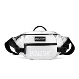 Everywhere Belt Bag Men's Casual Fashion Waist Bag