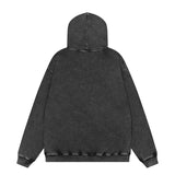 Present Hoodie Printed Hoodie Couple