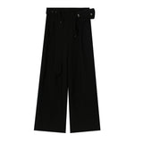 Men Suit Pants Blazer Men's Spring and Autumn Clothes