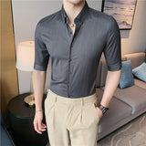 Men Shirts