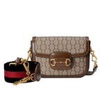 Jackie Kennedy Bag Winter Women's Retro Shoulder Casual Women Bag