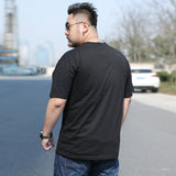 Men Short Sleeve T-Shirt