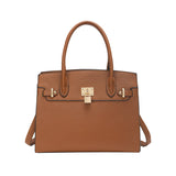 Jackie Kennedy Bag Vintage Women's Bag Handbag