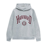 Harvard Sweatshirt
