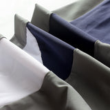 Children Boy Pants Boy Summer Clothing Quick-Dry Pants Male