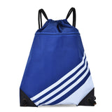 Drawstring Bag Drawstring Bag Drawstring Backpack
