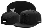 La 59fifty Hats Sun-Proof Baseball Cap Female Summer