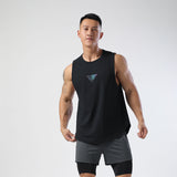 Anti Sweat Dressing Sports