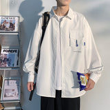 Men's Shirts