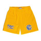 Eric Emanuel EE Shorts EE Shorts
