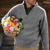 Polo Shirts Men's Casual Top Men's Fashion