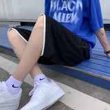 Summer Men Shorts
