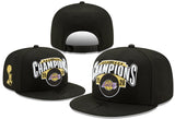 La 59fifty Hats Paul Suns Championship Hat Ha Baseball Cap