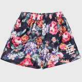 Eric Emanuel EE Shorts EE Muscle Shorts