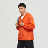 UV Sun Protection Closing Sun Protection Shirt