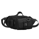 Everywhere Belt Bag Men's Shoulder Bag Summer Backpack Sports and Leisure