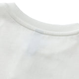Men T Shitrs Embroidered T-shirt