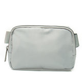 Lulu Belt Bags Sports Mobile Phone Bag Waist Bag