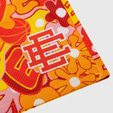 Eric Emanuel EE Shorts EE Shorts Casual Fitness Pants