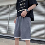 Summer Men Shorts