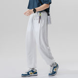 Men Sweatpants Men's Sweatpants Men's Summer Boys' Sports Pants