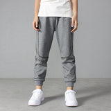 Children Boy Pants Spring Boys Trousers Pants