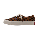 Cow Print Hey Dude Shoes Low Top Women's Board Shoes Vulcanized Shoes Women's