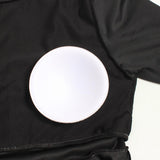 Burkini Muslim Swimwear Conservative Swimwear