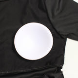 Burkini Muslim Swimwear Conservative Swimwear