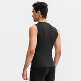 Man Tanks Vest for Fitness for Men