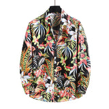 Men's Shirts