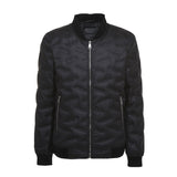 Men Winter Coats Puffer Jacket down Coat Men's Short Design Large Size Coat