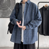Men's Shirts