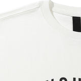 Men T Shitrs Leisure Sports T-shirt Men