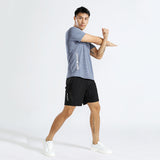 Anti Sweat Clothing