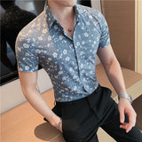 Men's Shirt