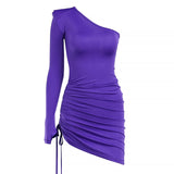 Women Summer Dresses Midi Dress  Women's Sexy Short Skirt Dress