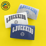 Children Hoodie Sweatshirts Boy's Hoody Hooded Spring and Autumn