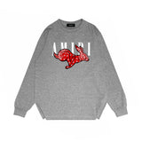Amiri Sweatshirt  AMIRI LONG SLEEVE