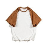 Men T Shitrs Casual T-shirt